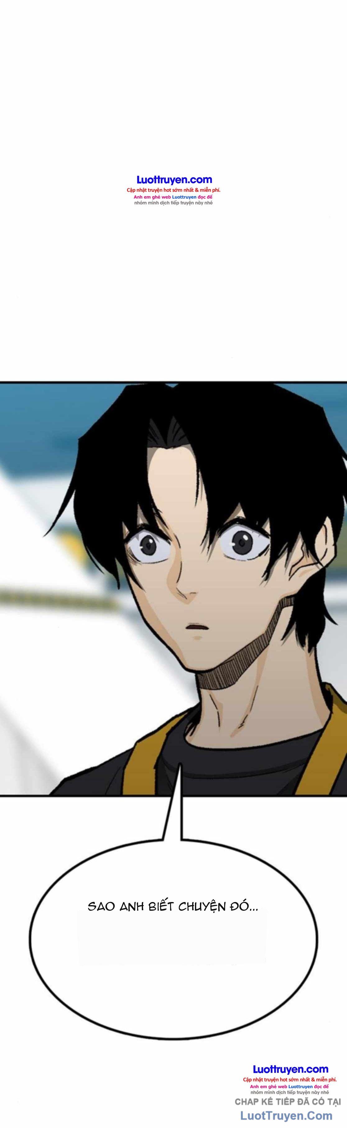 Assistant Chapter 16 - Trang 32