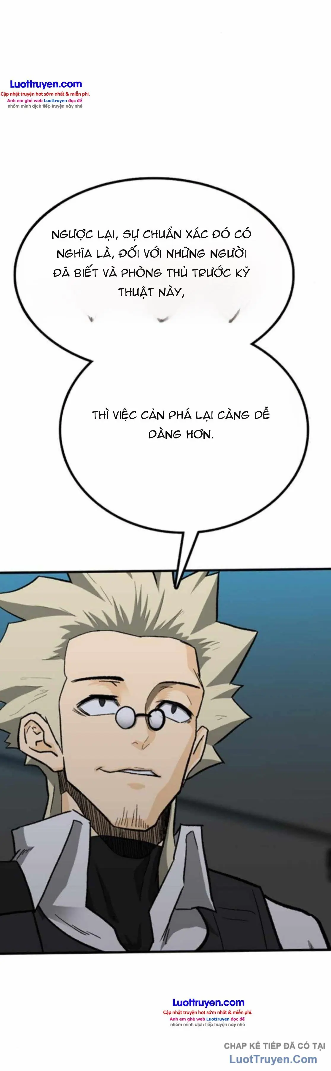 Assistant Chapter 16 - Trang 33