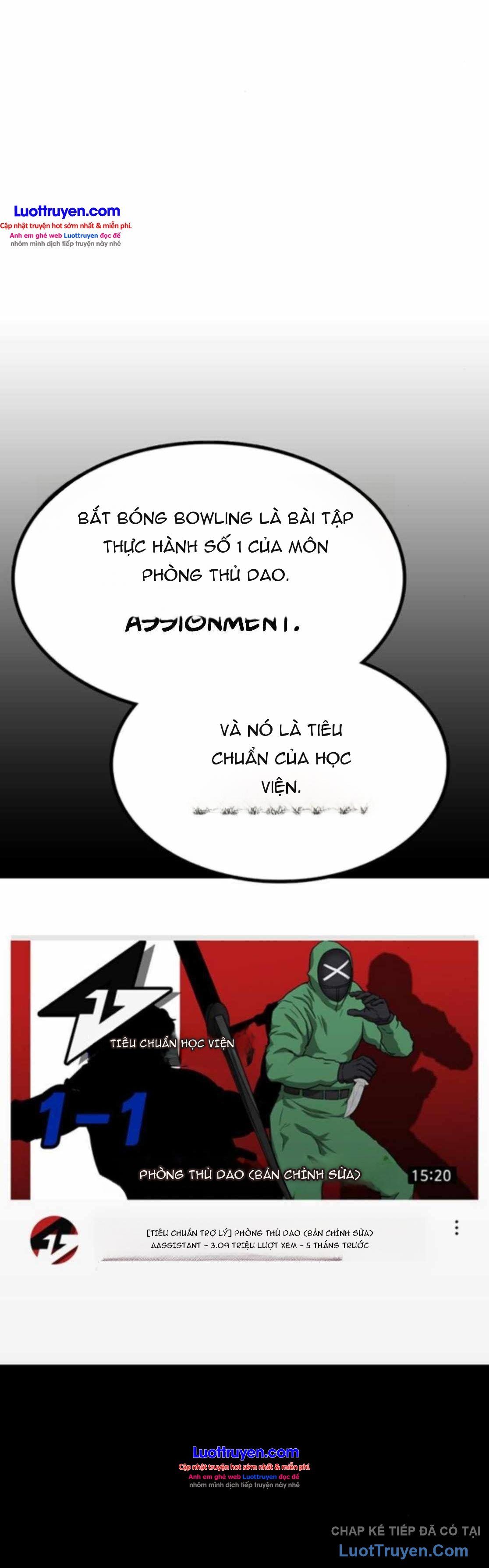 Assistant Chapter 16 - Trang 34