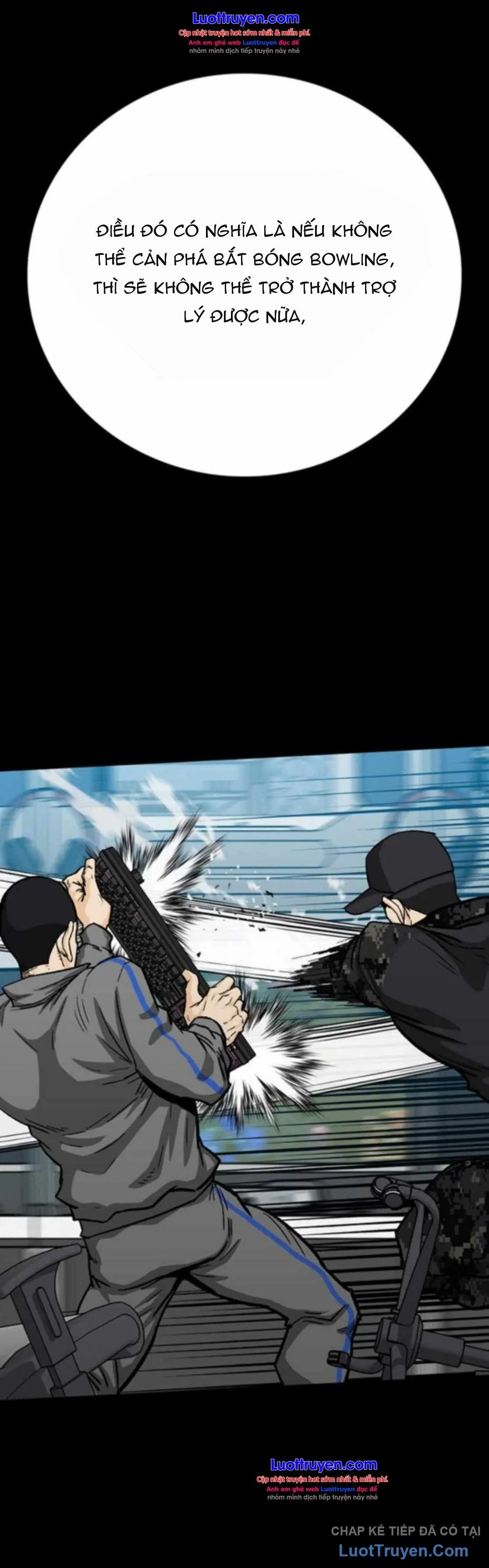 Assistant Chapter 16 - Trang 35