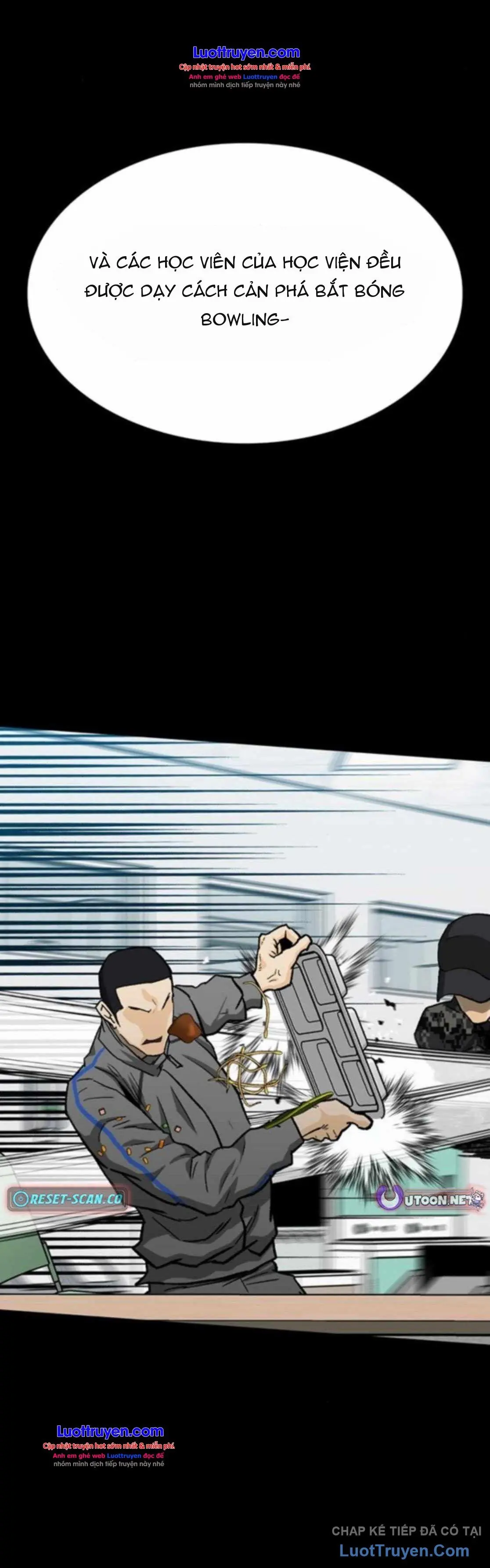 Assistant Chapter 16 - Trang 36
