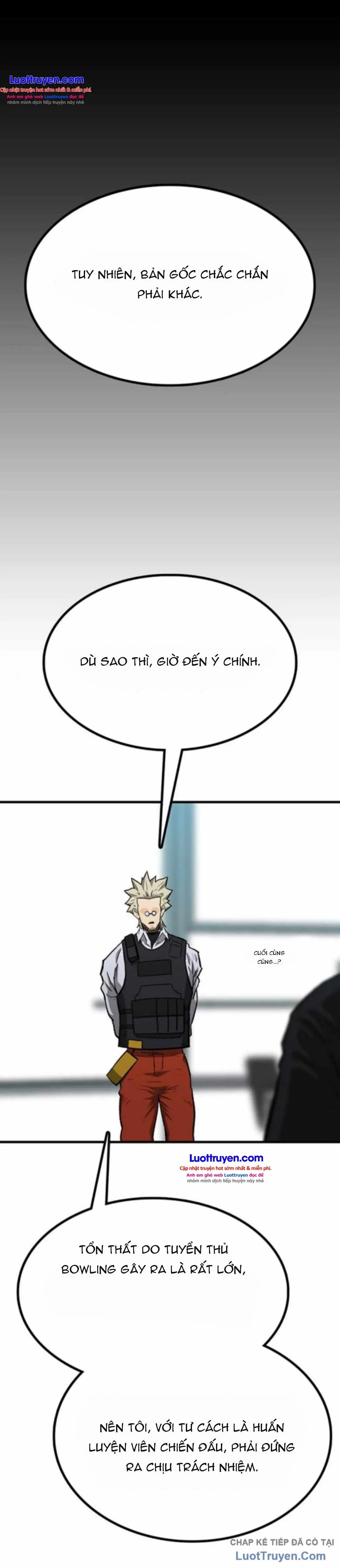 Assistant Chapter 16 - Trang 38