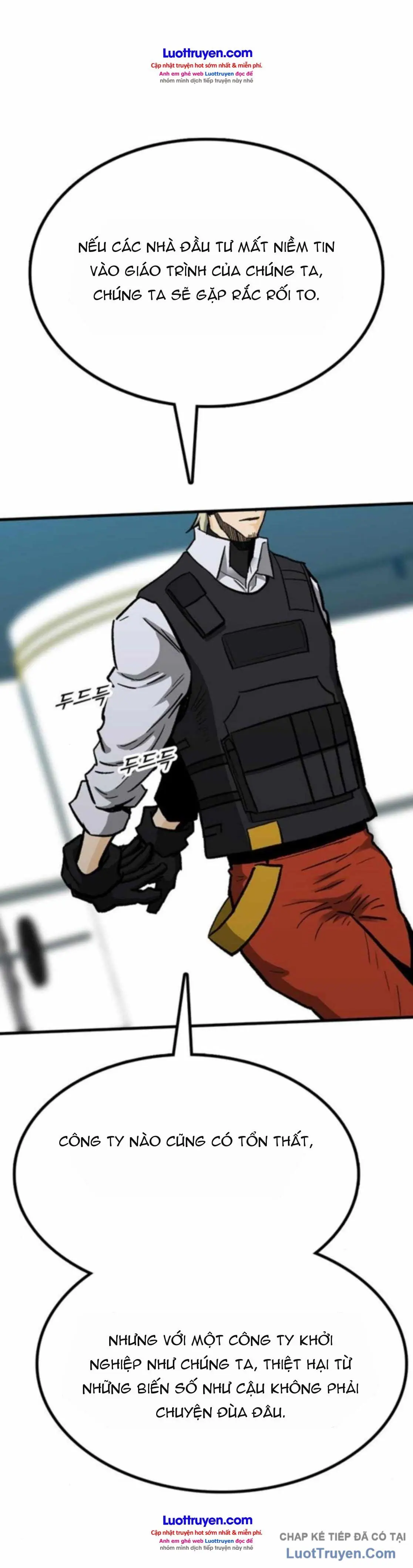 Assistant Chapter 16 - Trang 39