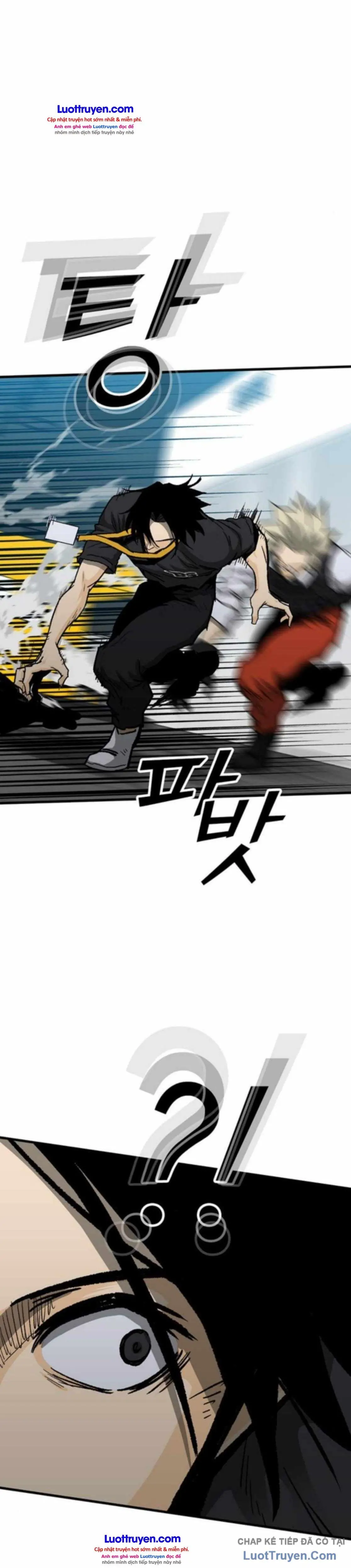 Assistant Chapter 16 - Trang 41