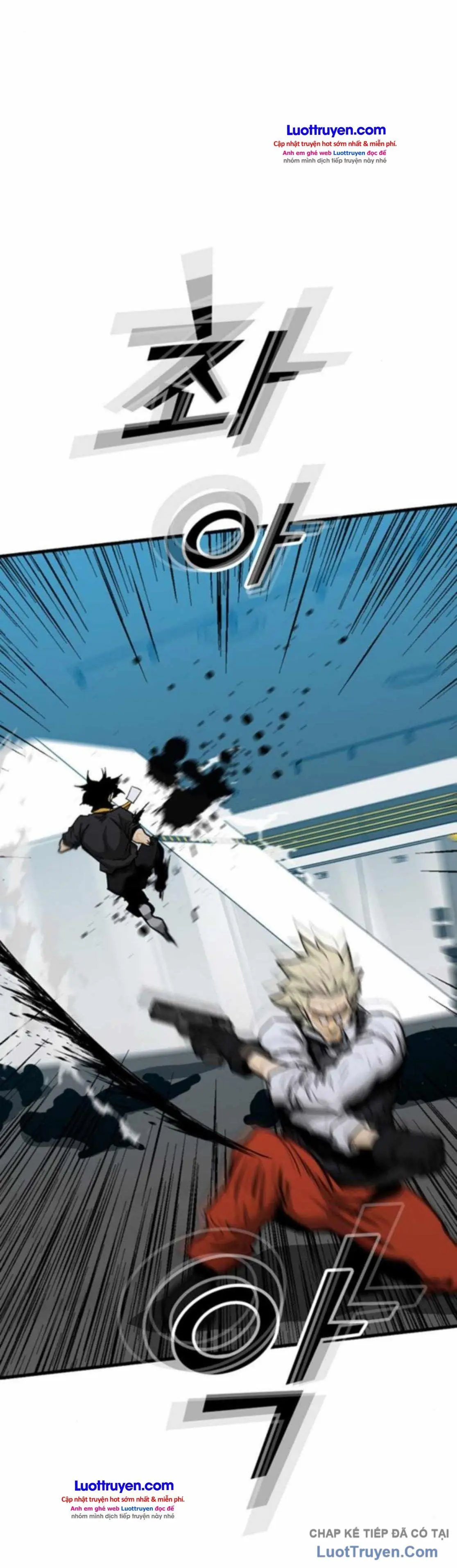 Assistant Chapter 16 - Trang 42