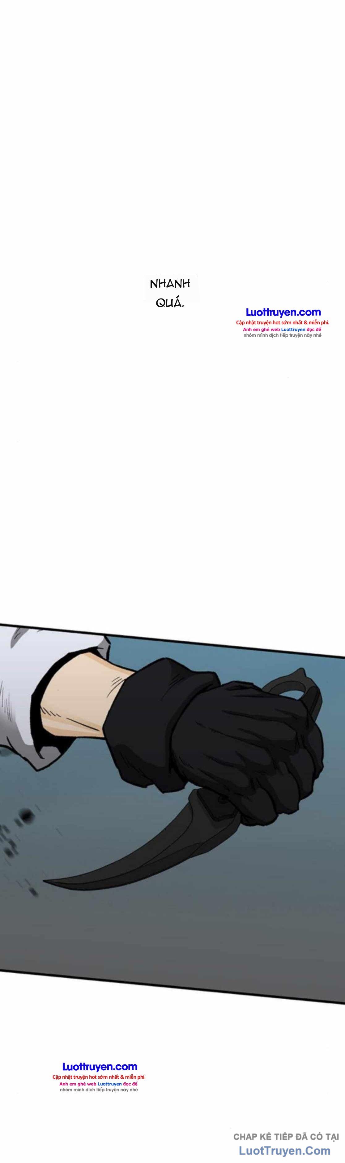 Assistant Chapter 16 - Trang 43