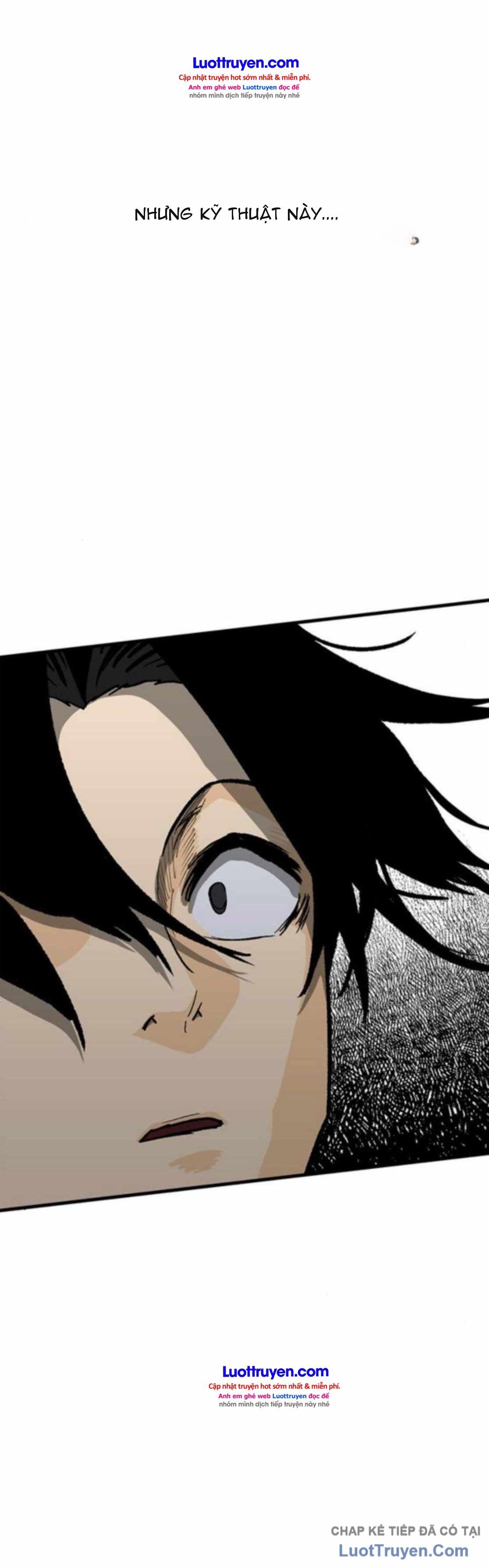 Assistant Chapter 16 - Trang 44