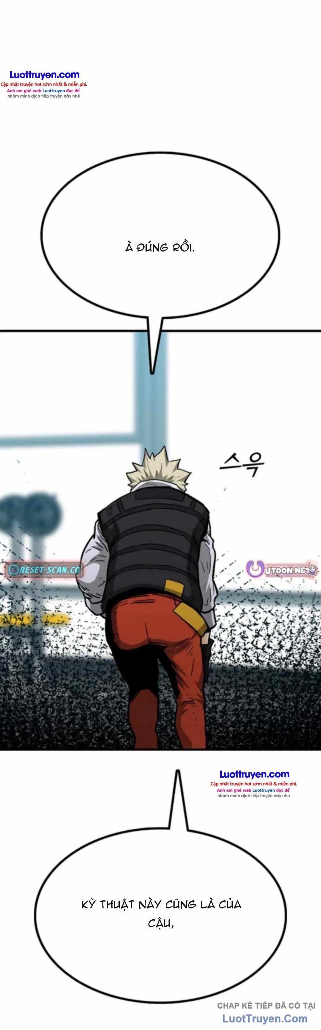 Assistant Chapter 16 - Trang 45