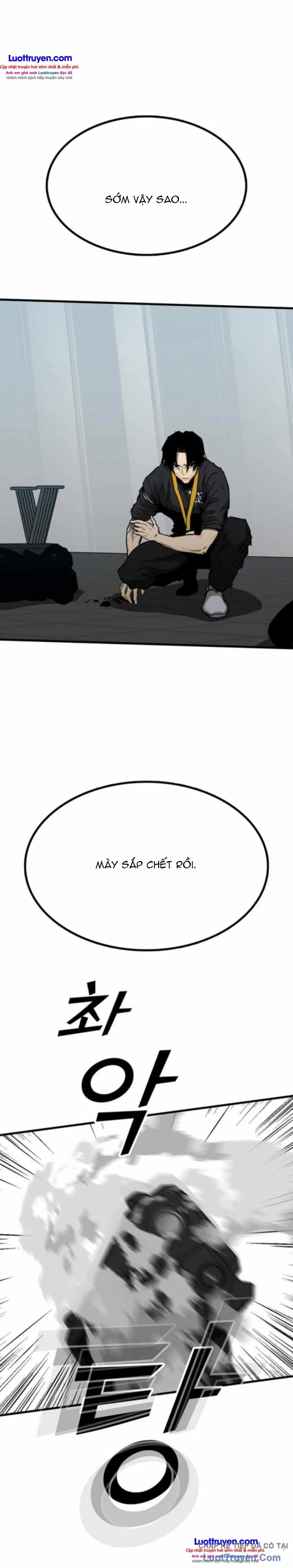 Assistant Chapter 16 - Trang 47