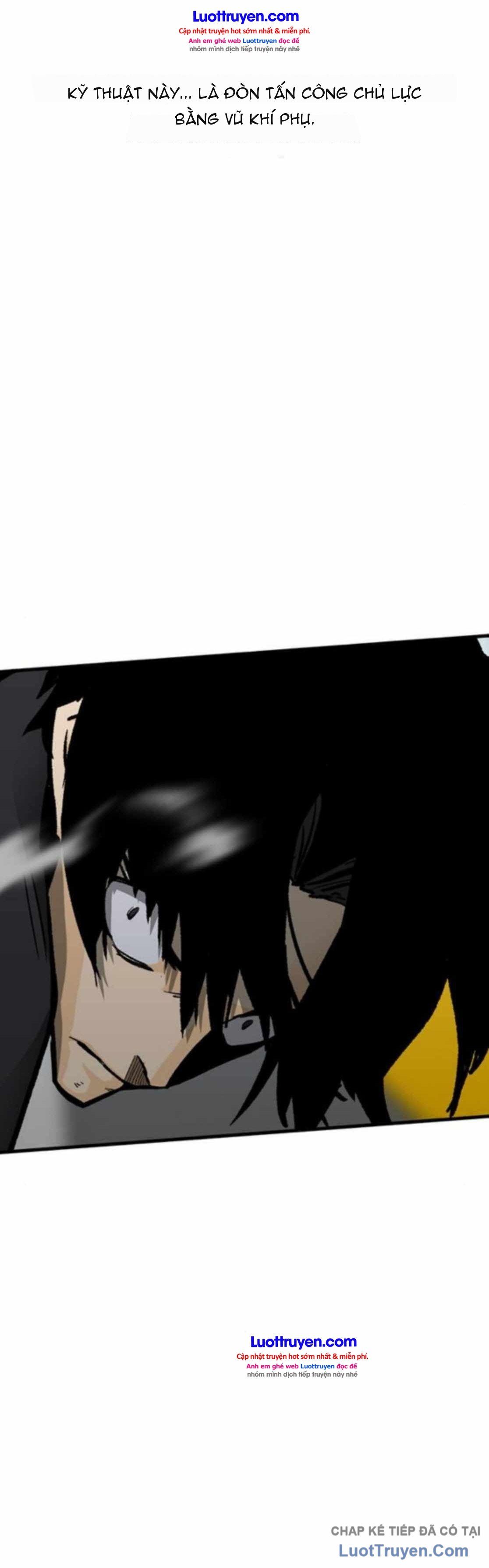 Assistant Chapter 16 - Trang 49