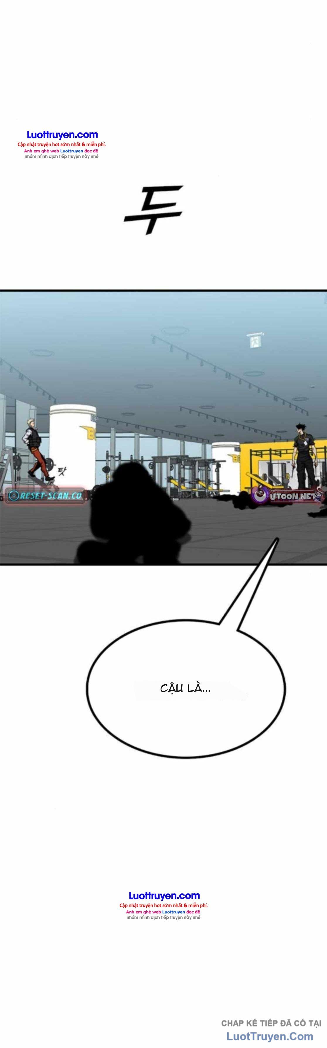 Assistant Chapter 16 - Trang 5