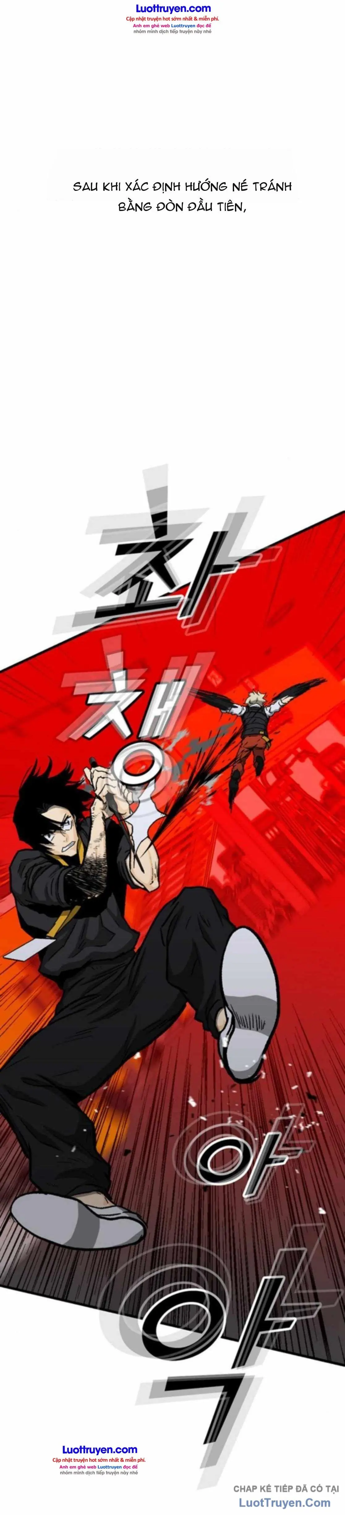 Assistant Chapter 16 - Trang 50