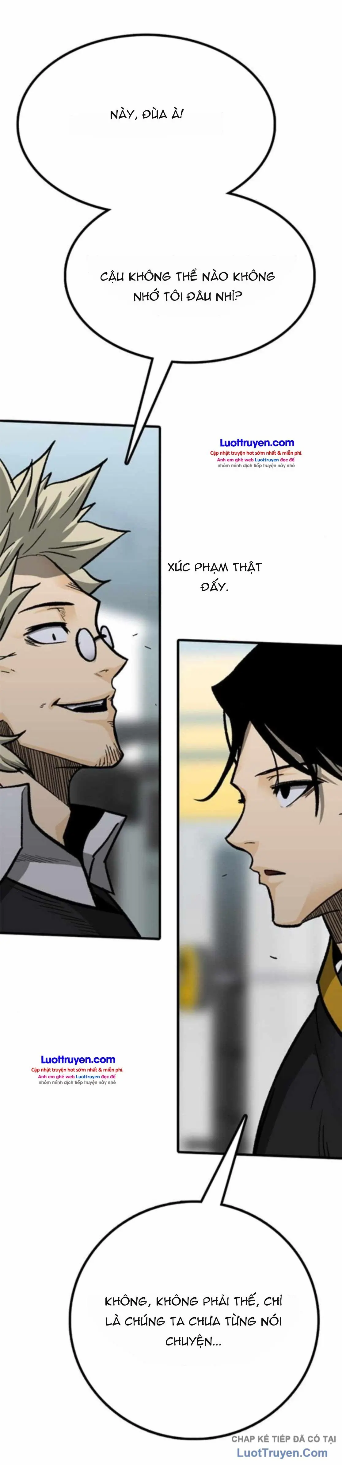 Assistant Chapter 16 - Trang 6