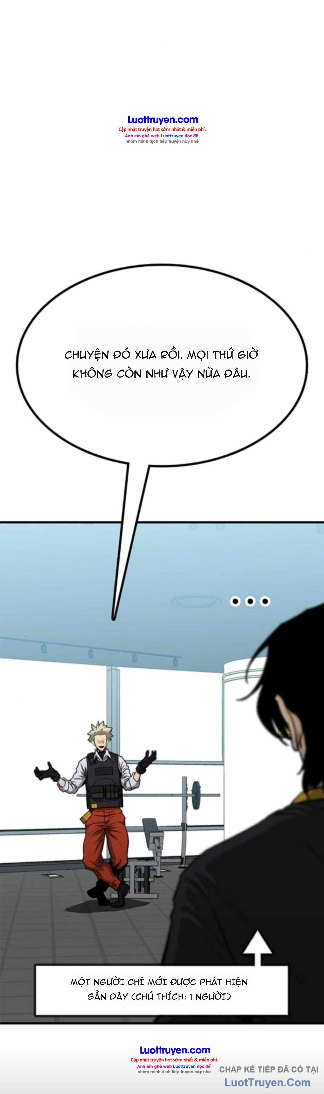Assistant Chapter 16 - Trang 7