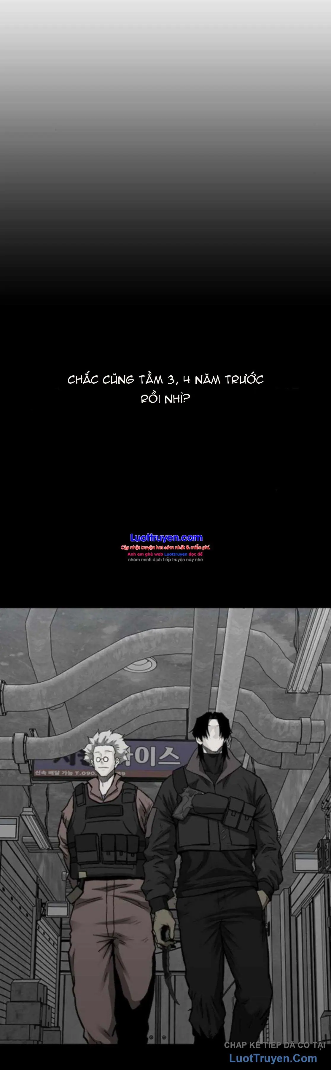 Assistant Chapter 16 - Trang 8