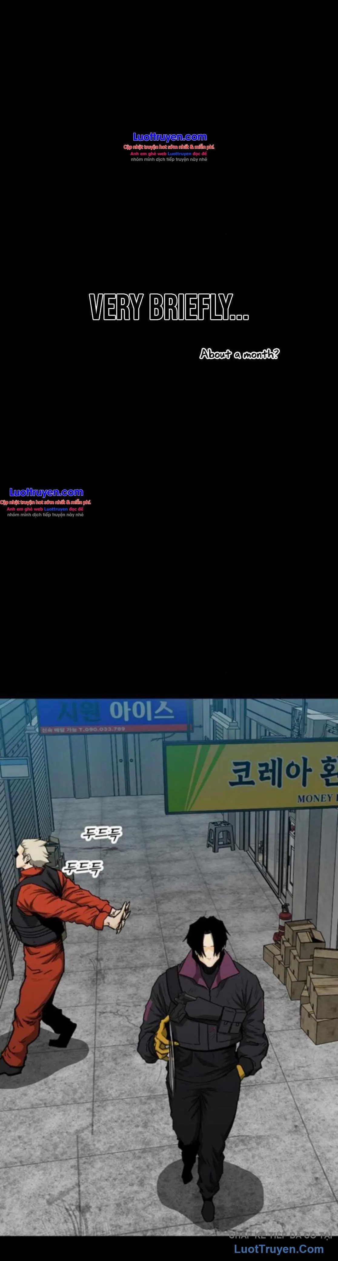 Assistant Chapter 16 - Trang 9