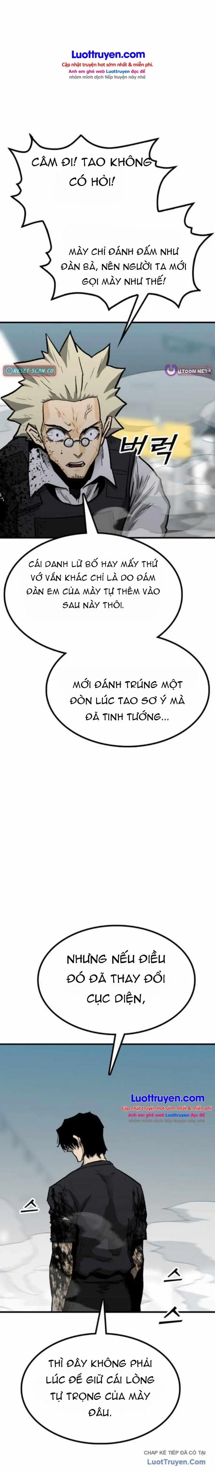 Assistant Chapter 17 - Trang 10