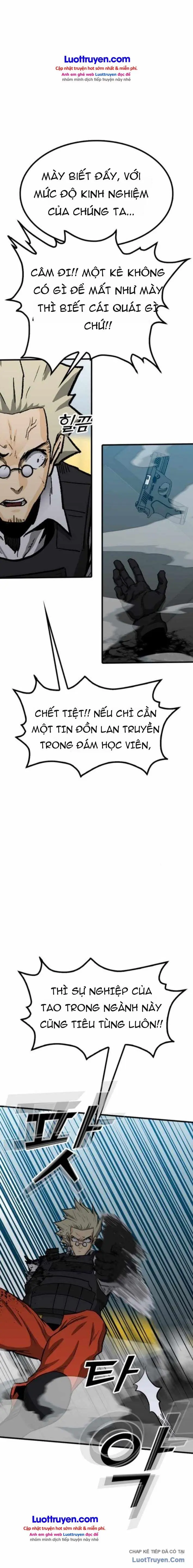 Assistant Chapter 17 - Trang 11