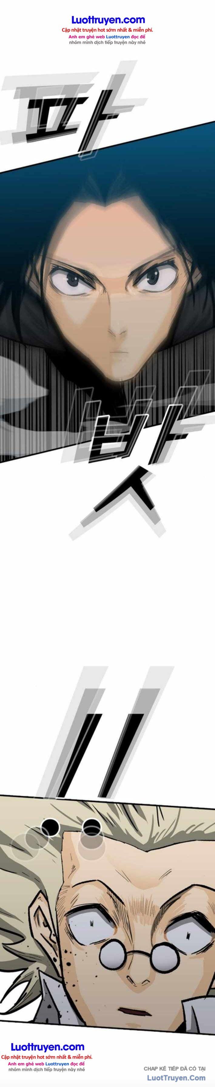 Assistant Chapter 17 - Trang 12