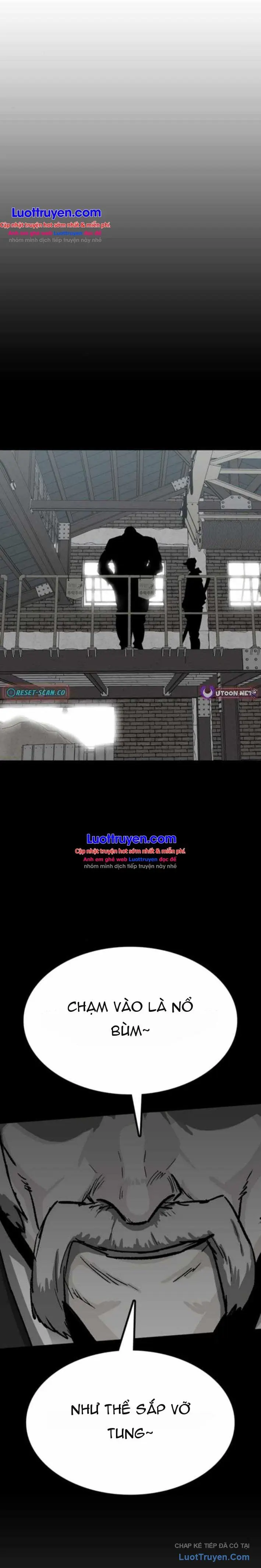 Assistant Chapter 17 - Trang 13