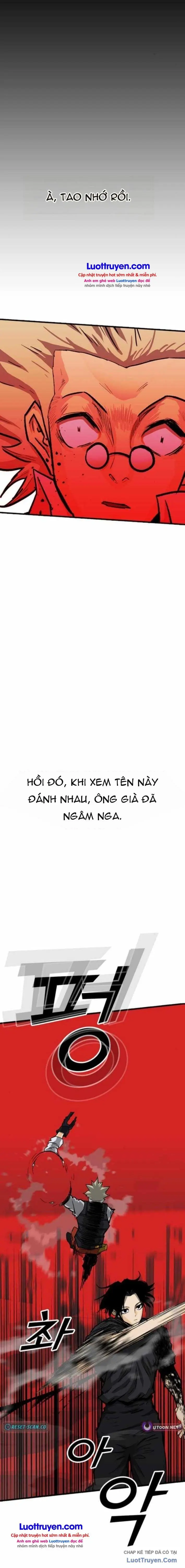 Assistant Chapter 17 - Trang 14