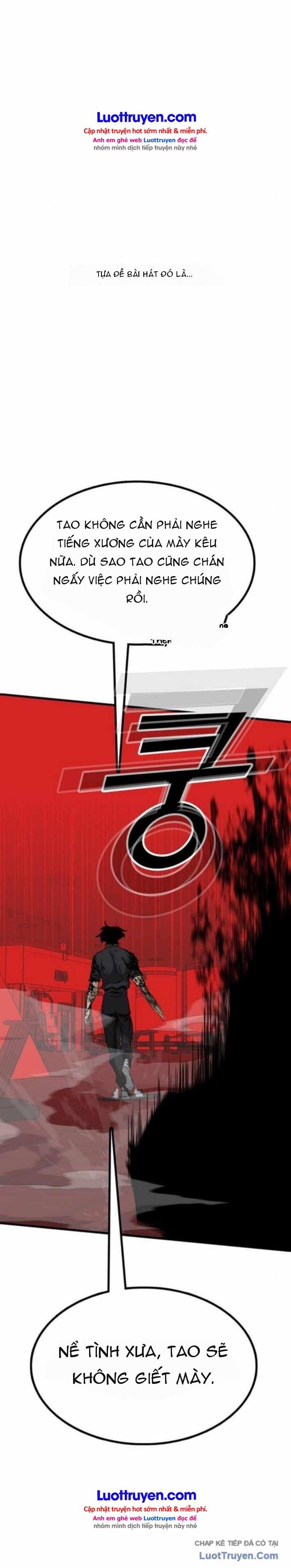 Assistant Chapter 17 - Trang 15