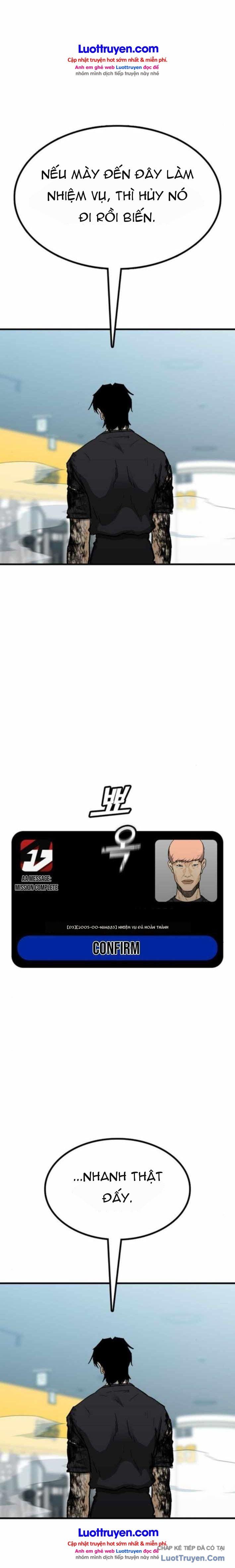 Assistant Chapter 17 - Trang 16