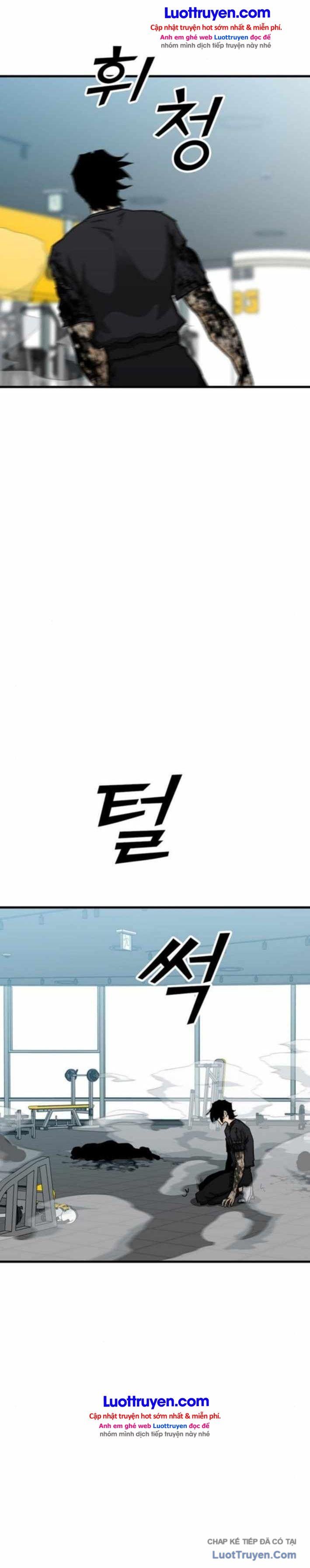 Assistant Chapter 17 - Trang 17
