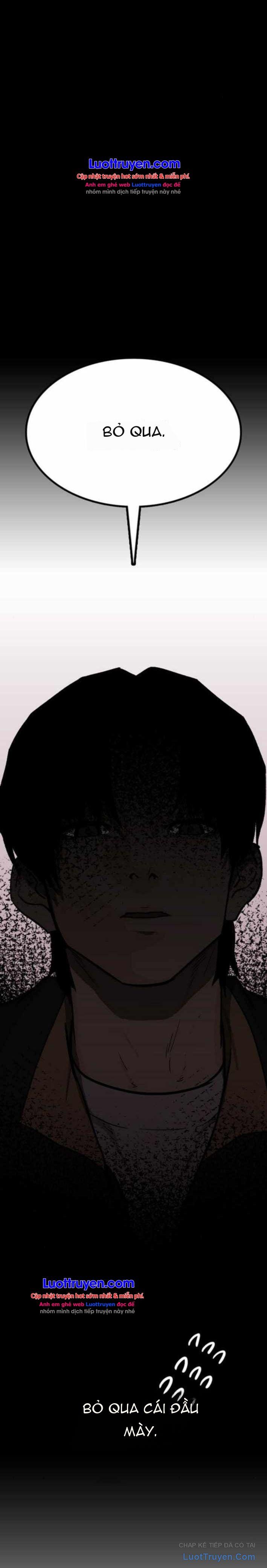 Assistant Chapter 17 - Trang 19
