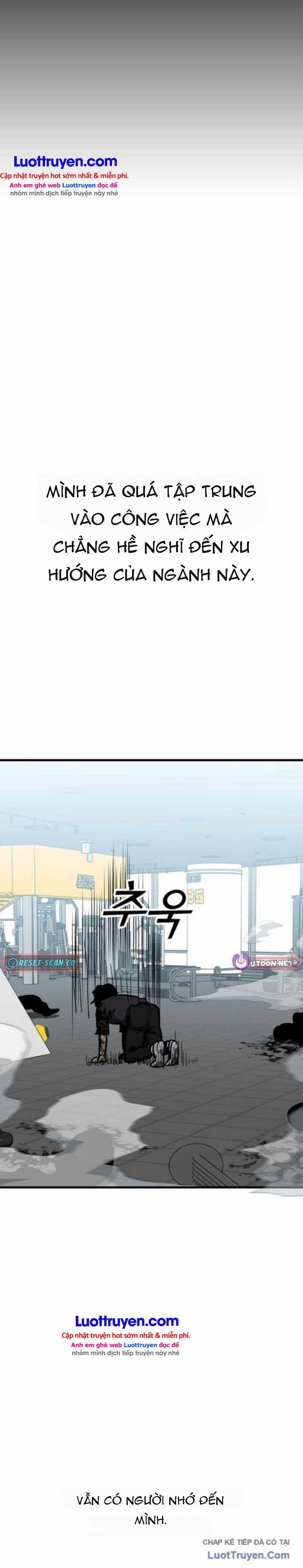 Assistant Chapter 17 - Trang 20