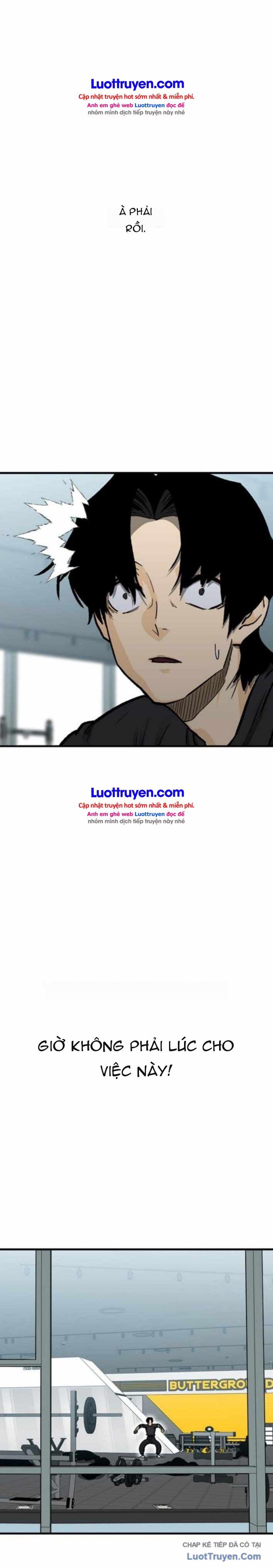 Assistant Chapter 17 - Trang 22