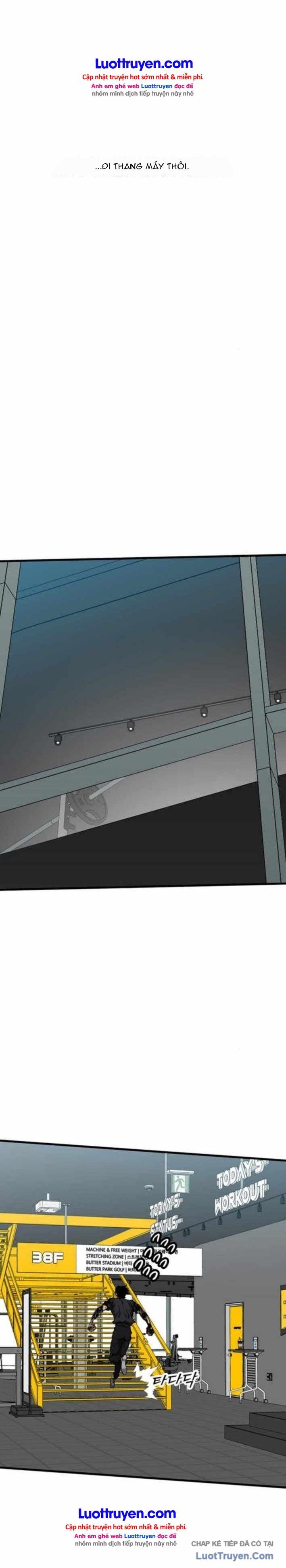 Assistant Chapter 17 - Trang 24