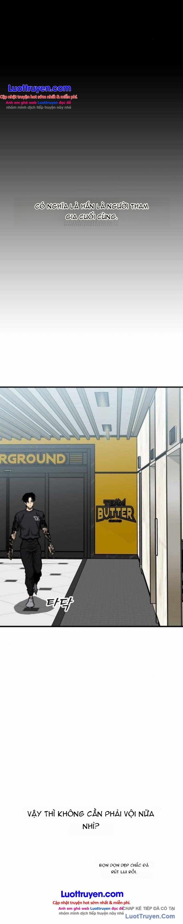 Assistant Chapter 17 - Trang 26