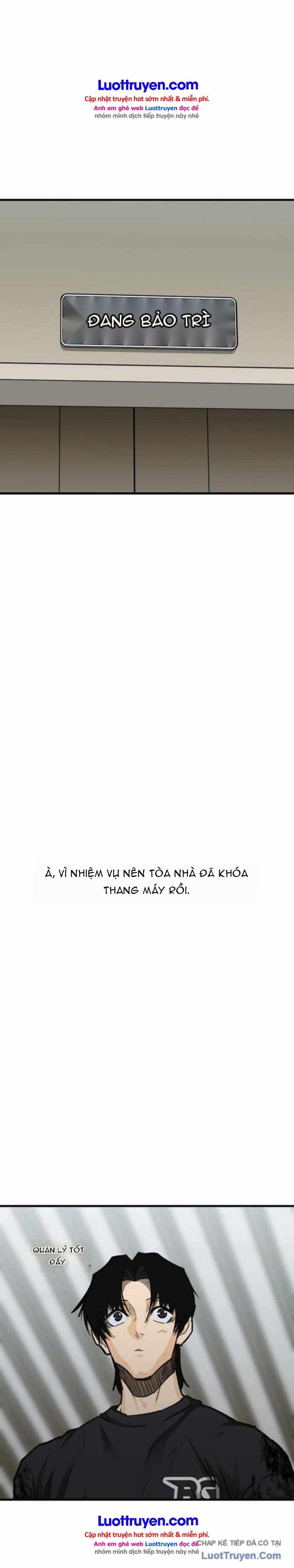 Assistant Chapter 17 - Trang 27