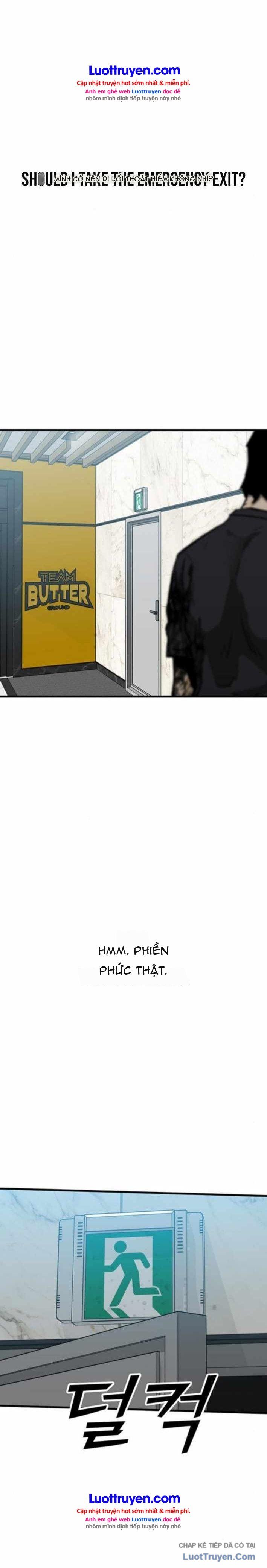 Assistant Chapter 17 - Trang 28