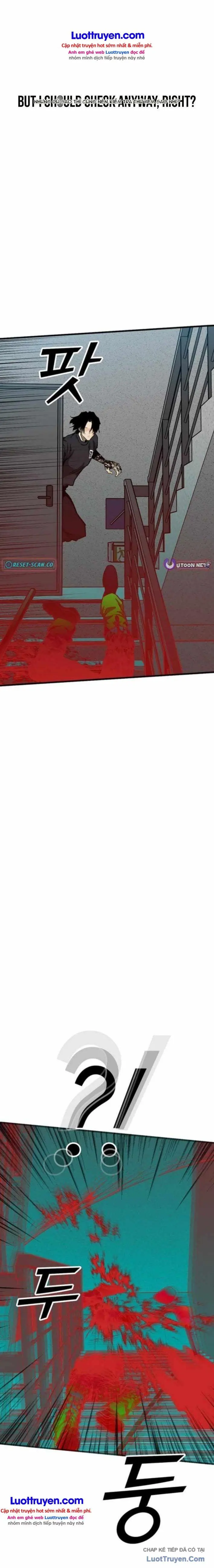 Assistant Chapter 17 - Trang 29