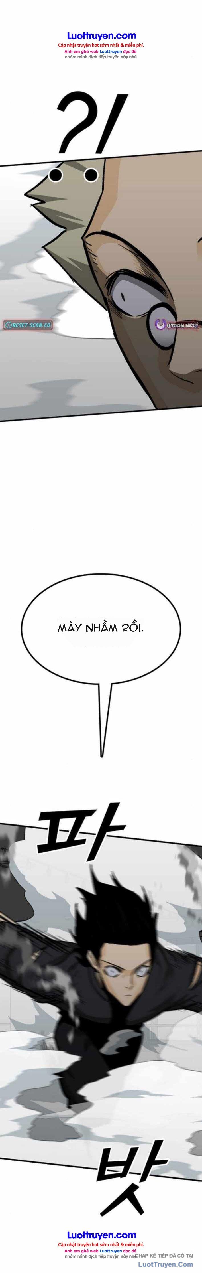 Assistant Chapter 17 - Trang 3