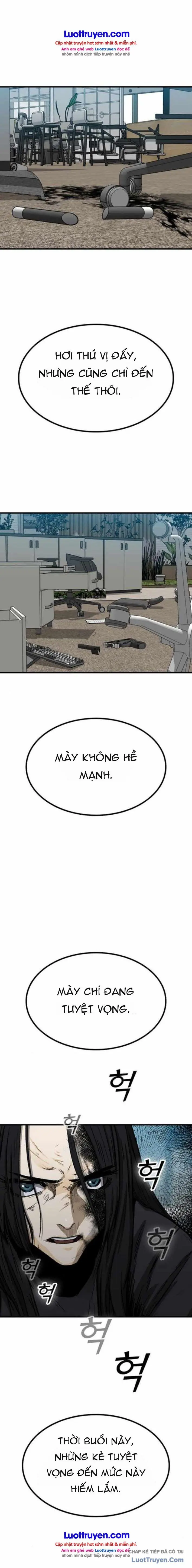 Assistant Chapter 17 - Trang 32