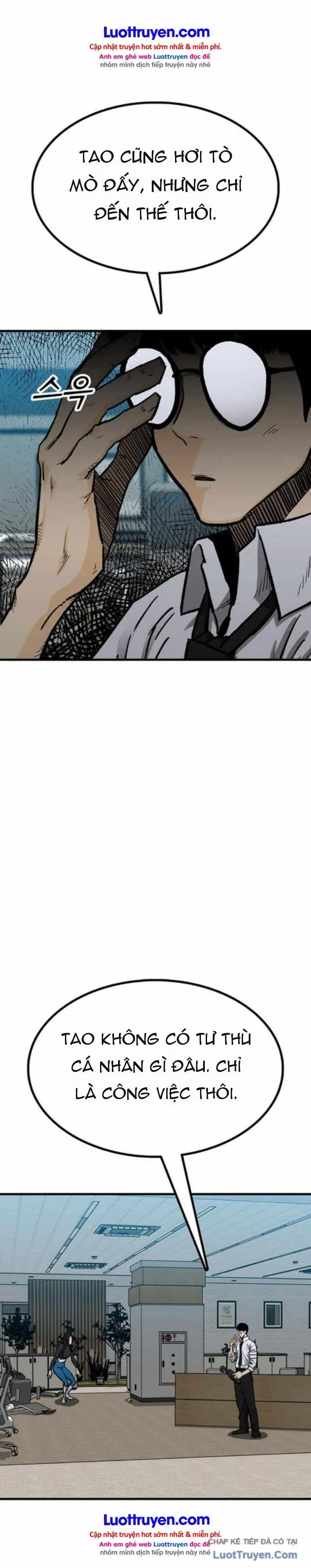 Assistant Chapter 17 - Trang 33