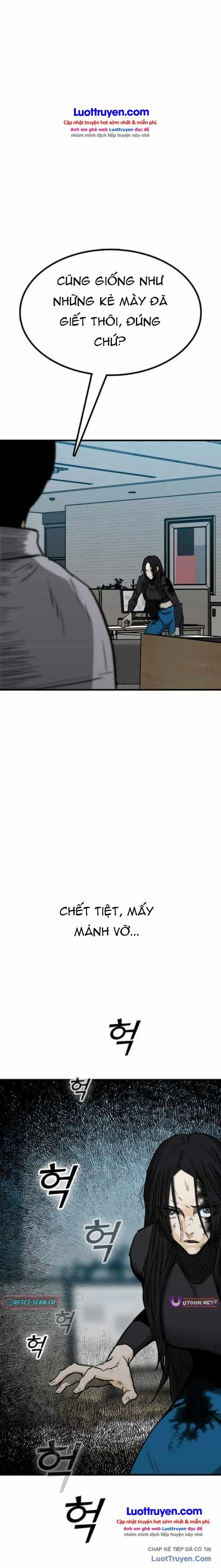 Assistant Chapter 17 - Trang 34