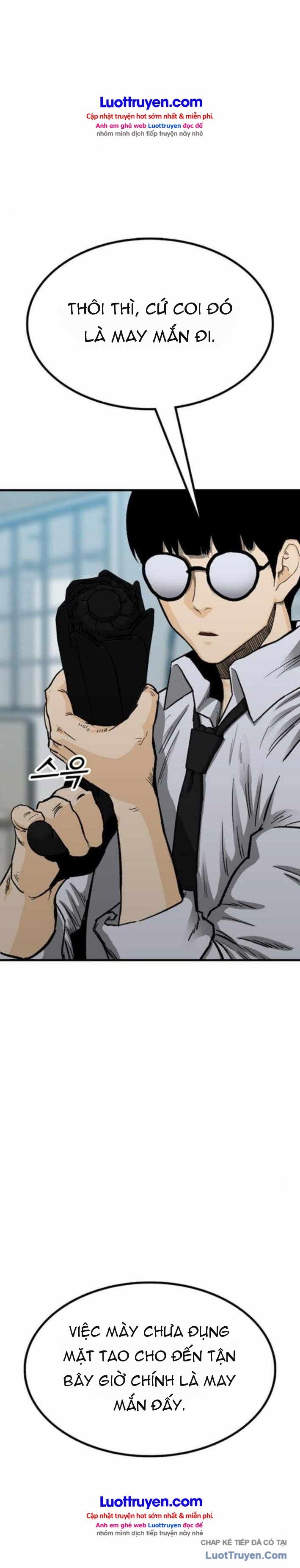 Assistant Chapter 17 - Trang 35