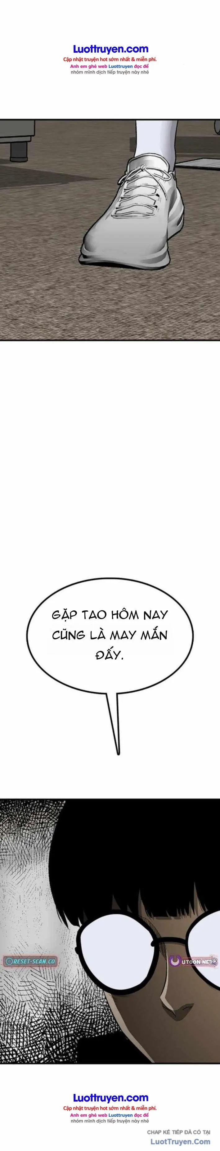 Assistant Chapter 17 - Trang 36