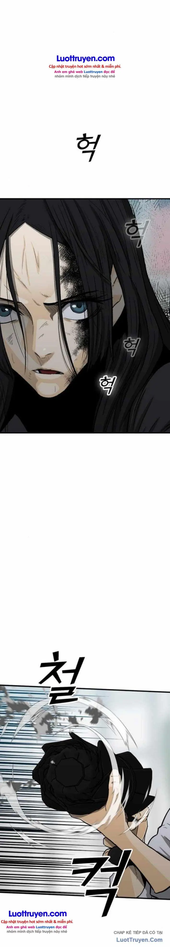 Assistant Chapter 17 - Trang 37