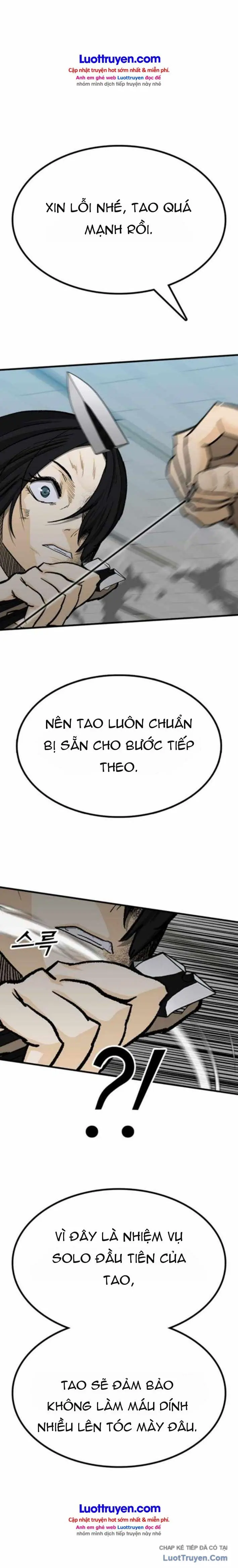 Assistant Chapter 17 - Trang 39