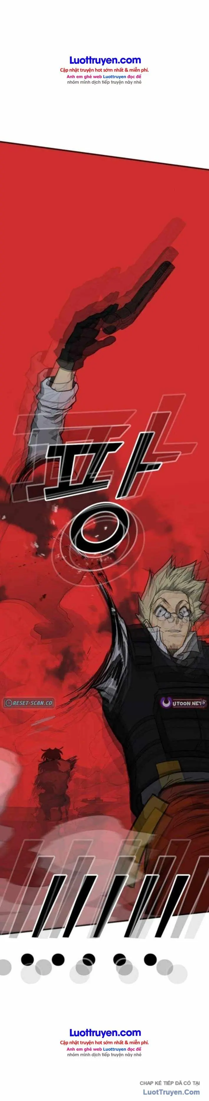 Assistant Chapter 17 - Trang 4
