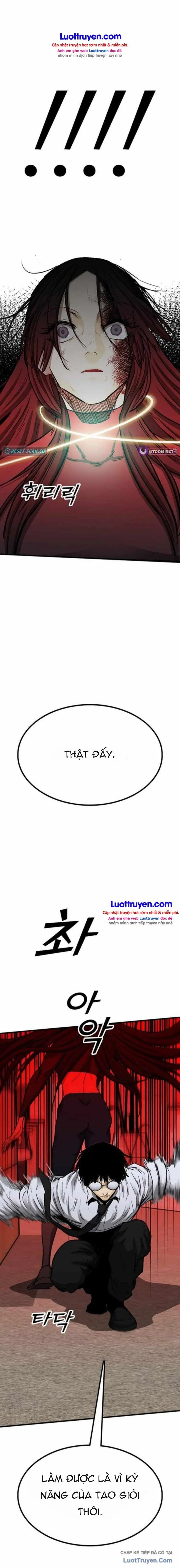 Assistant Chapter 17 - Trang 40