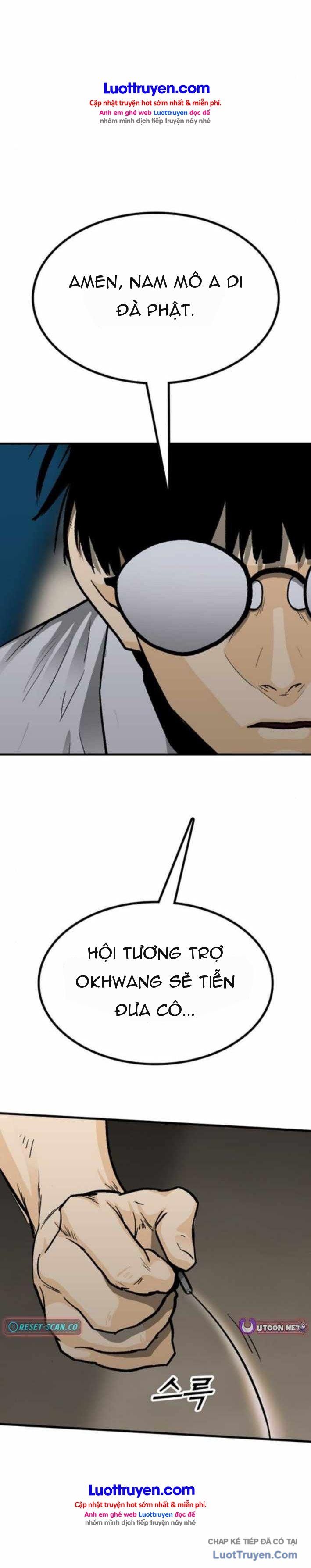 Assistant Chapter 17 - Trang 41