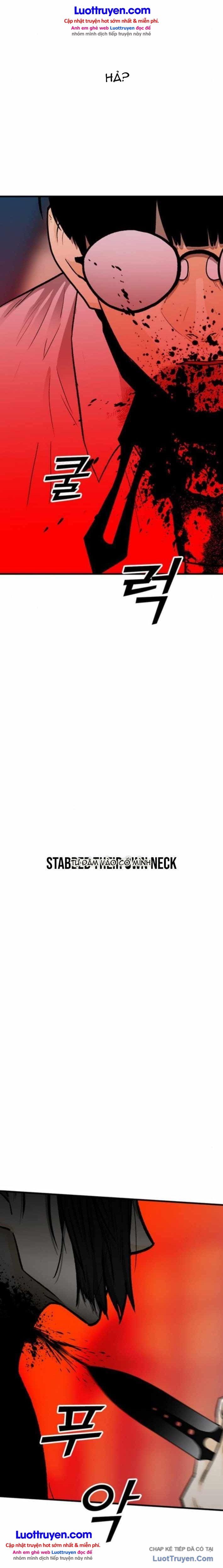 Assistant Chapter 17 - Trang 42