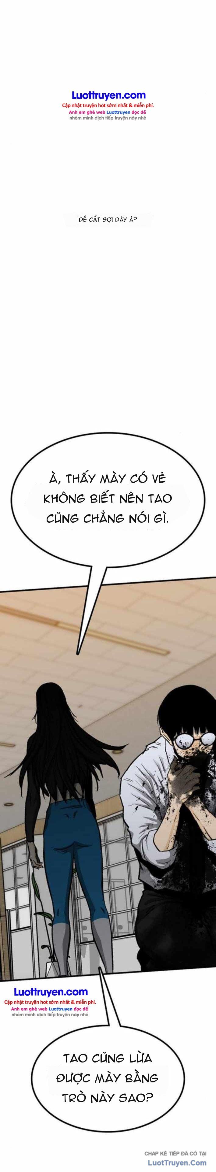 Assistant Chapter 17 - Trang 43