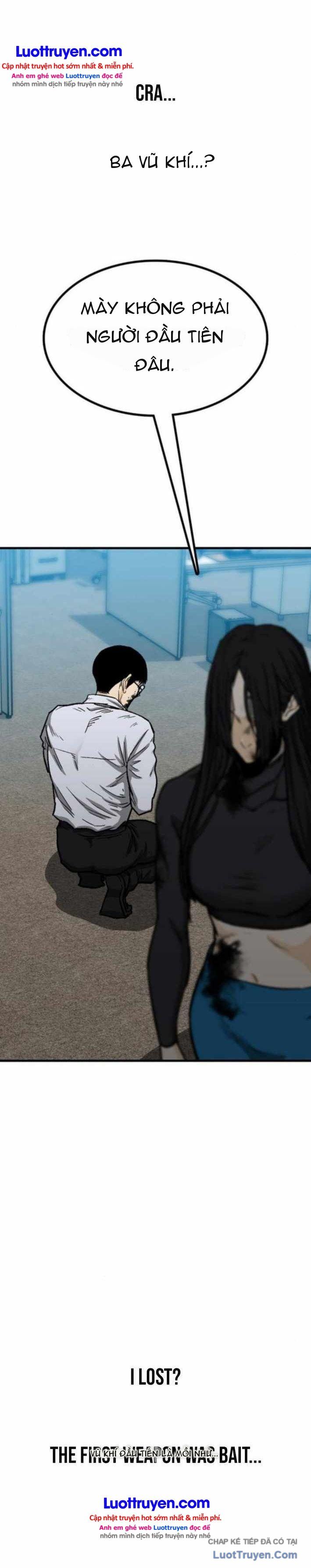 Assistant Chapter 17 - Trang 44